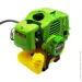  Procraft T-4200/S PRO (3 ,1 )
