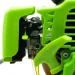  Procraft T-4200/S PRO (3 ,1 )