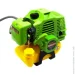  Procraft T-4200/S PRO (3 ,1 )
