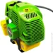  Procraft T-4200/S PRO (3 ,1 )