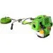  Procraft T-4350