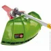  Procraft T5600