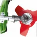  Procraft T5600