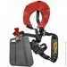  Procraft T5600