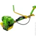  Procraft T-5600/S 4-  (3 ,1 )
