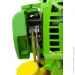  Procraft T-5600/S 4-  (3 ,1 )