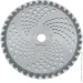  Procraft T-5600/S 4-  (3 ,1 )