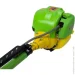  Procraft T-5600/S 4-  (3 ,1 )