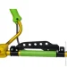  Procraft T-5600/S 4-  (3 ,1 )
