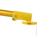  Procraft T-5600/S 4-  (3 ,1 )