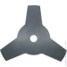  Procraft T-5600/S 4-  (3 ,1 )