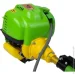 Procraft T-5600/S 4-  (3 ,1 )