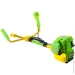  Procraft T-5600/S 4-  (3 ,1 )