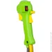  Procraft T-5600/S 4-  (3 ,1 )