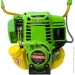  Procraft T-5600/S 4-  (3 ,1 )
