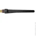    Procraft TIG 4 ( / 290)
