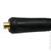    Procraft TIG 4 ( / 290)