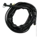    Procraft TIG 4 ( / 290)