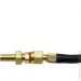    Procraft TIG 4 ( / 290)