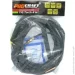    Procraft TIG 4 ( / 290)