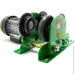  Procraft TK-1000