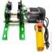  Procraft TK-1000