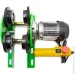  Procraft TK-1000