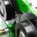  Procraft TK-1000