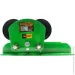  Procraft TK-1000