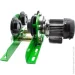  Procraft TK-1000