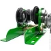  Procraft TK-1000