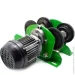  Procraft TK-1000