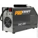   Procraft TMC-350
