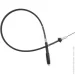  Procraft TS120-406