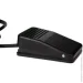  Procraft TS120-406