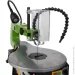  Procraft TS120-406