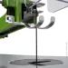  Procraft TS120-406