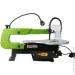  Procraft TS120-406