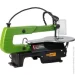  Procraft TS120-406