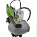  Procraft TS120-406