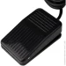 Procraft TS120-406