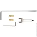  Procraft TS120-406