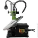  Procraft TS120-406