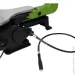  Procraft TS120-406