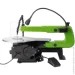  Procraft TS120-406