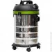  Procraft VP-1400 (014004)