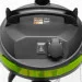  Procraft VP-1400 (014004)