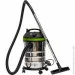  Procraft VP-1400 (014004)