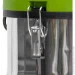  Procraft VP-1400 (014004)