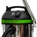  Procraft VP-1400 (014004)